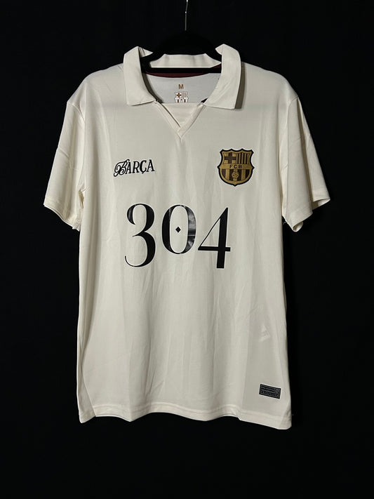 Barcelona 304 Lamine Yamal Kit