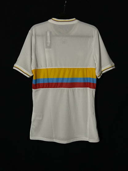 Colombia 100th Anniversary Kit (Player Version)